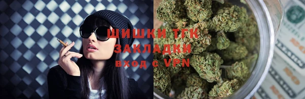 ПСИЛОЦИБИНОВЫЕ ГРИБЫ Армянск