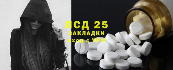 ПСИЛОЦИБИНОВЫЕ ГРИБЫ Армянск
