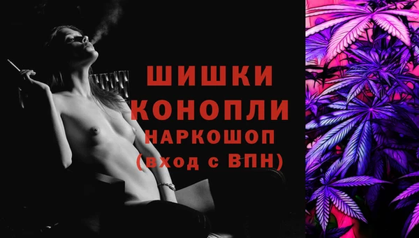 Альфа ПВП Арсеньев